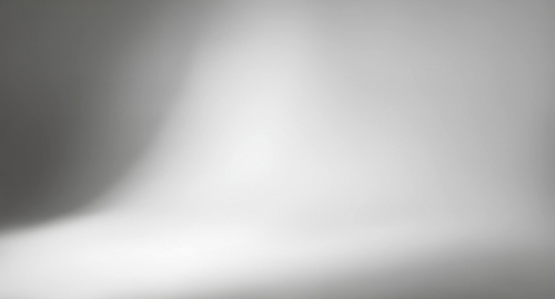 Il Giorno del Ricordo 2026: Una Memoria Condivisa per Guardare al Futuro